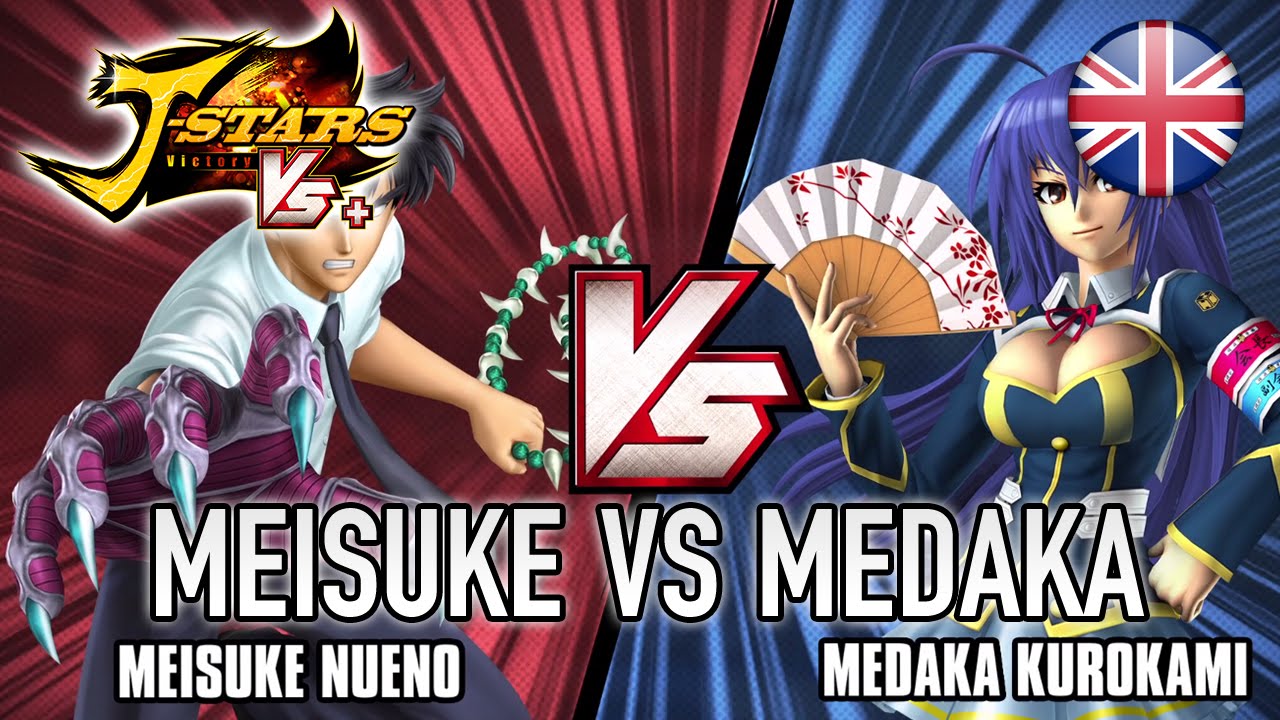 Download Videos Naruto Medaka Box Hell Teacher Nube Featured In New J For iPhone Get Wallpaper Videos Naruto Medaka Box Hell Teacher Nube Featured In New J For Android