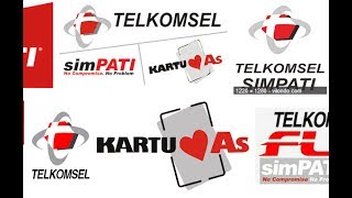 Cara Perpanjang Masa Aktif Kartu Telkomsel,XL,Indosat Dan Tri Tanpa isi pulsa