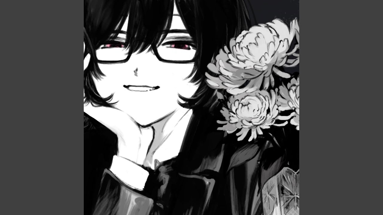 打ち切り YouTube