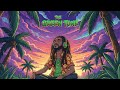 Feel the Vibe | Reggae Dub 2025 with Heavy Bass That Rocks Your Soul and Roots Vibes