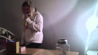 Capture 20111226 9