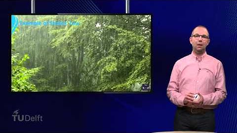 TP101x 2015 3.2 Theory Stokes Law