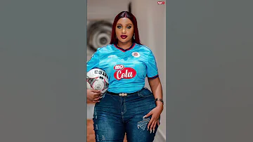 SIMBA WAZINDUA UZI MPYA WA MASHINDANO YA KOMBE LA SHIRIKISHO AFRIKA 2024 25 