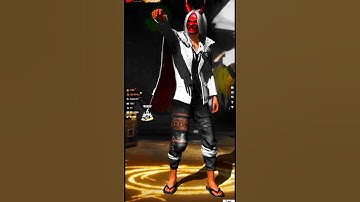 D E V I L -  I N S I D E 🥵😈 #trend #shorts #viral