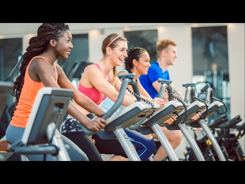 24 Hour Fitness files for bankruptcy, permanently closes its two ...