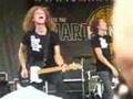 Mayday Parade - Three Cheers For Five Years