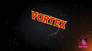 Vortex clans intro