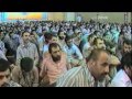 مستند اعترافات اجباری IRAN مستند اعترافات اجباری IRAN