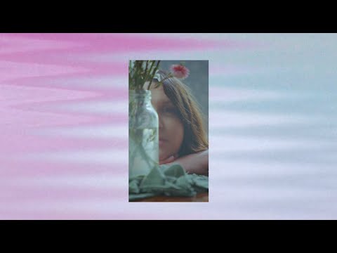 Where the Time Goes | Caroline Spence (Official Video)