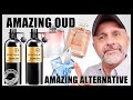 MONTALE OUDMAZING Review Amazing Alternative To La Vie Est Belle Coco Mademoiselle Angel 