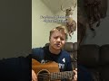 A @tylerchilders classic #fyp #guitar #cover #tylerchilders #country