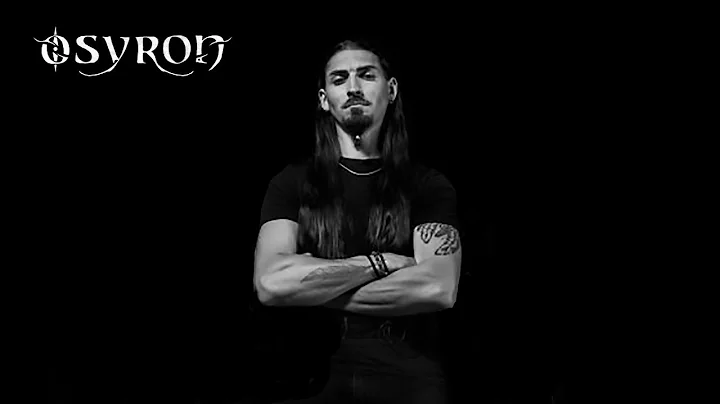 An Interview with Reed Alton (Osyron)