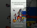 Most liked comments change the map| #geographythroughmaps #maps #geography #geopolitics #globalmap