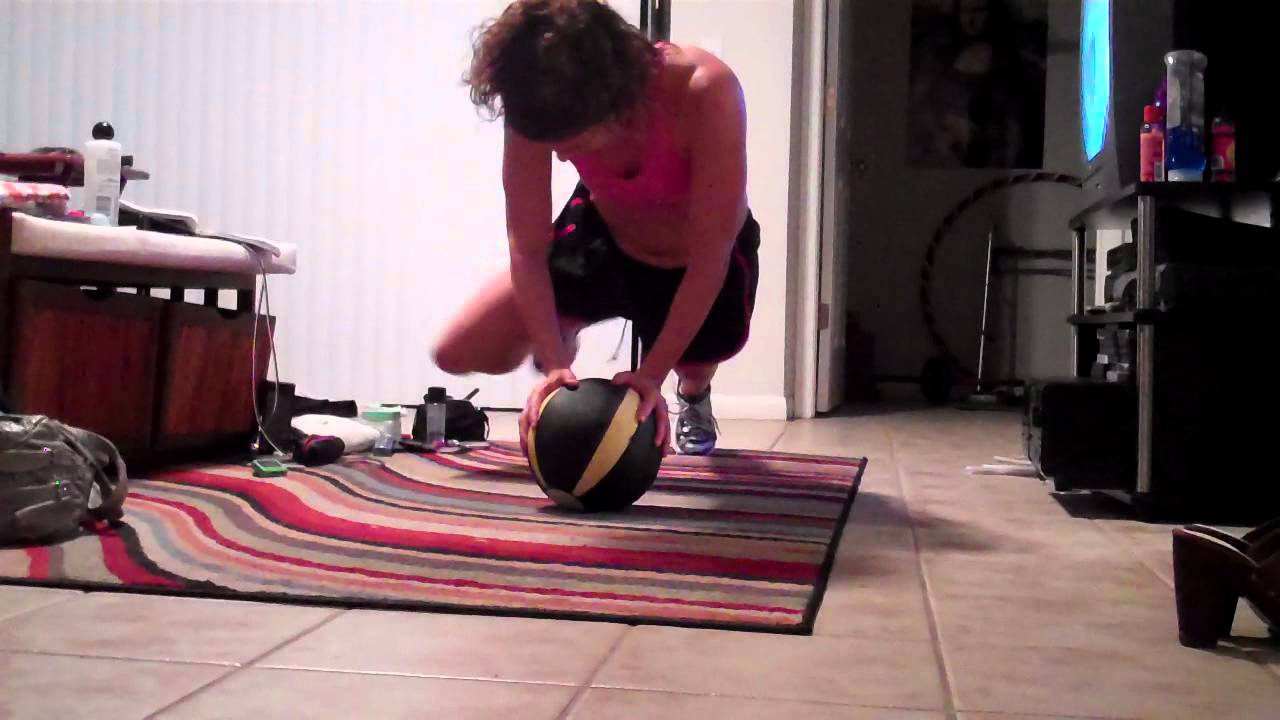 10 min challenge plus motivational speech. lol kids anka