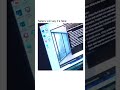 job seeker life hacked lol 💀 #jobseeker #jobhack #ai #short