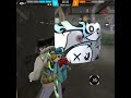 Wait for the finish... ⏳" #viralreels #onlyrednumberheadshot #viralvideo #mp40headshot #thor_gaming