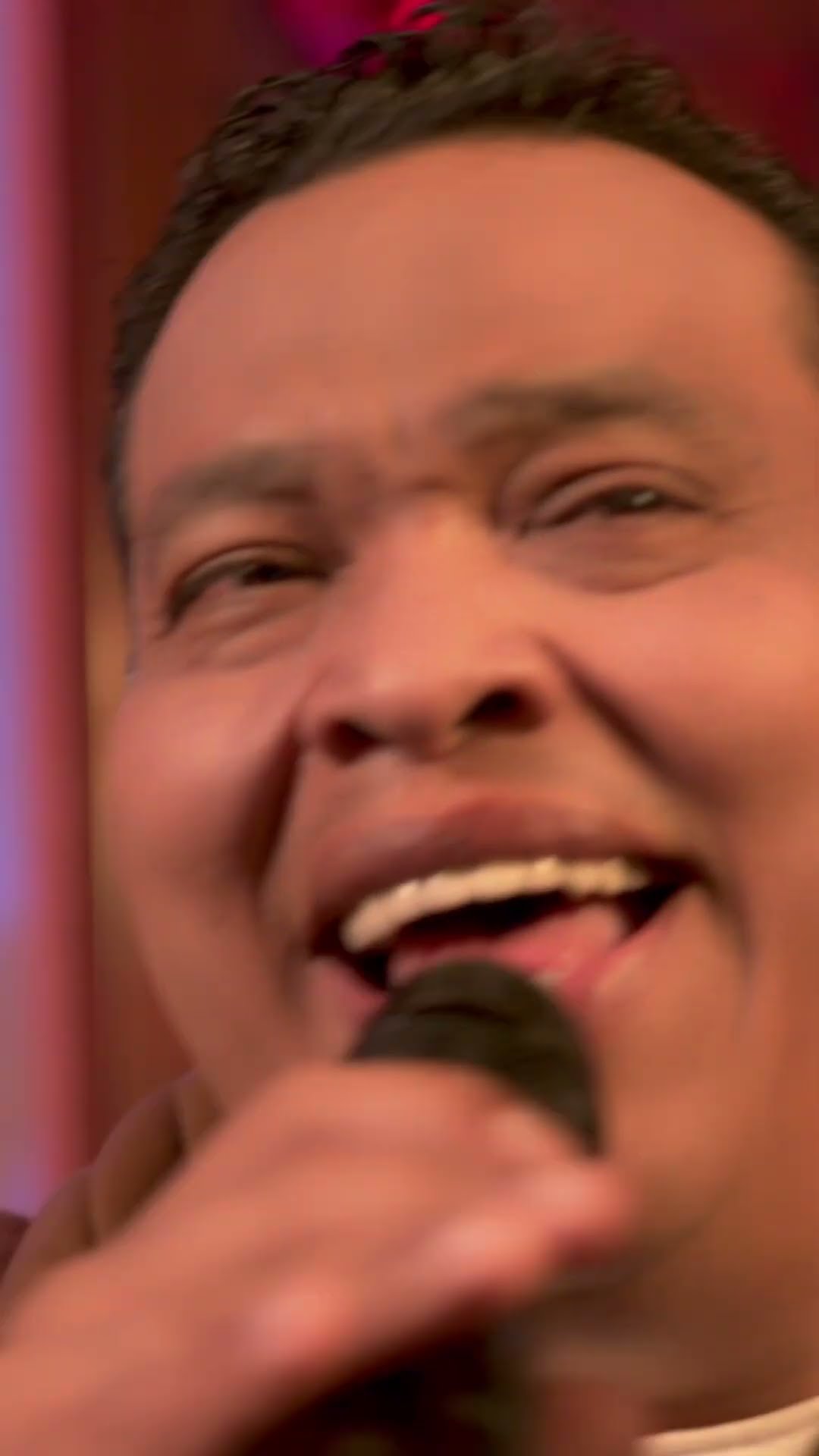 #Sinceramente  #Acústico #Shorts #Sebastianes #Uyuyuyuyuyyy