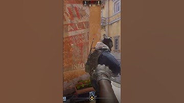We do a little trolling 🤡🤓  #cs2 #csgomeme #csgo #gaming #counterstrike2 #counterstrike #cs2clips