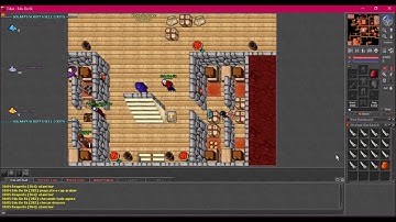 SELL LOT SCRIPT XENOBOT VENDE LOOT