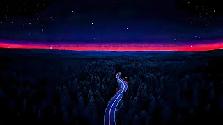 Hotel Pools - Eclipse (slowed)