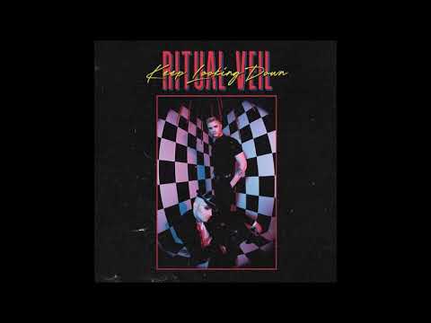 Ritual Veil — Ritual Veil: "Misery"