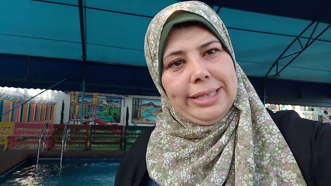 الفرق بين التقويم الواقعي والتقويم النوعي