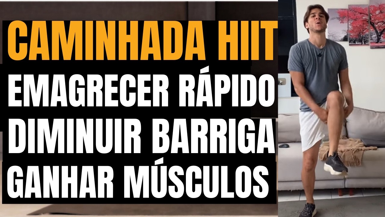 Faça isso para perder barriga, estômago alto e afinar cintura