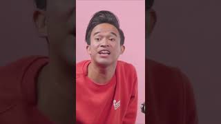 Gampang Jago Bahasa Filipina