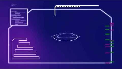 After Effects Templates  LME-Collections.com. Thousands of templates, presets & graphics._--)