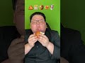 kim jong un vs kentucky