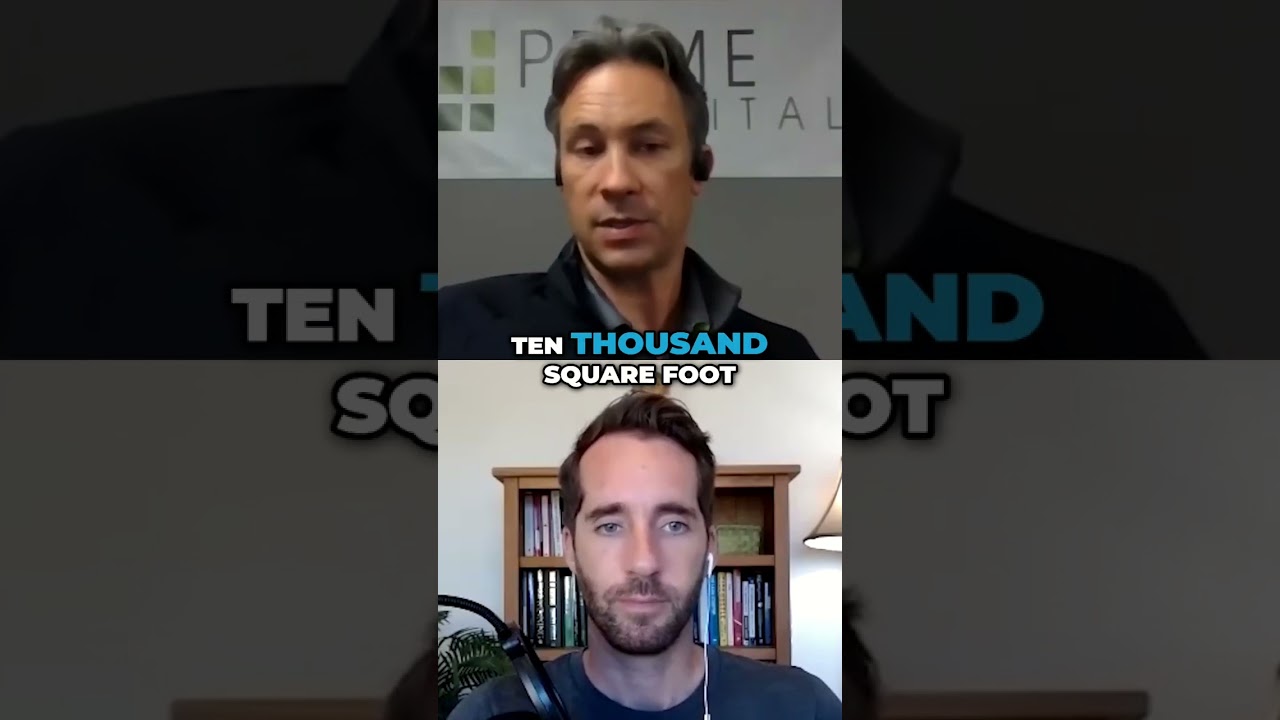 Hidden Business Risks: Don't Get Blindsided!