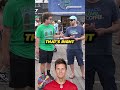 NFL Trivia But Each Question Gets HARDER👀 | #shorts #nfl #joshallen