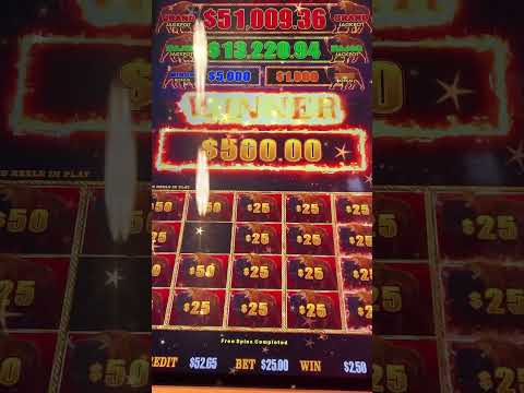 Paripulse promo code 2025|Registration promo code GAMEONN #paripulse #paripulsebonus #shorts #viral