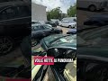 Crazy Fahrzeug 😱💪🏼