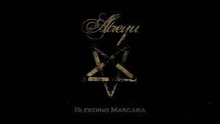 Atreyu - Bleeding Mascara