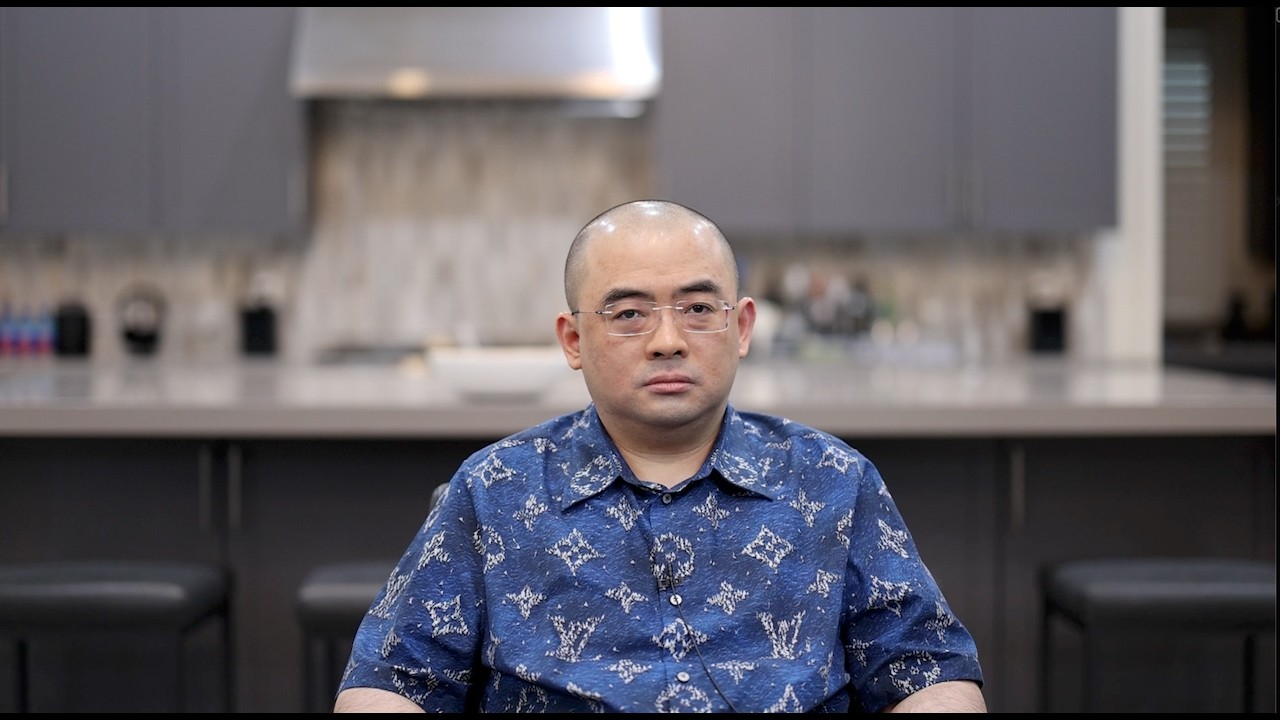 2026年，我眼中的中国经济（20260217第8882期）