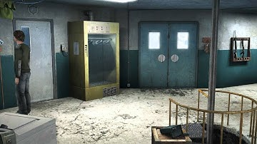 Alpha Polaris (PC) cz.2