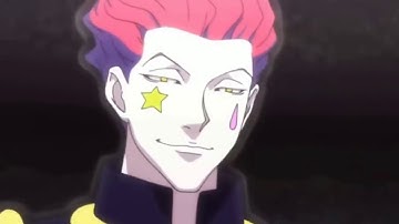 DC the Don - GMFU [AMV]