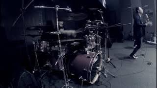 Dia Raja (True Worshiper) - Drum Cam - Psalm 21