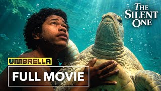 The Silent One | Full New Zealand Adventure Movie | Telo Malase, Pat Evison, George Henare