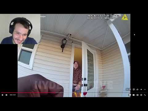 Was The Babypeachhead Leak Intentional?