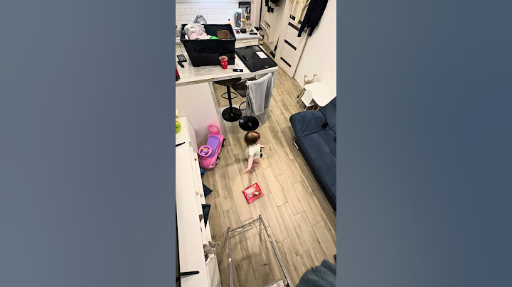 CAT MODE AND BABY🐈🥺🥺🥺