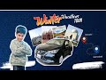 Karachi to Islamabad 📍 | Vacation Vlog  #travelvlog #paktour #karachitoislamabad  #tranding