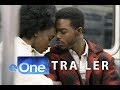 IF BEALE STREET COULD TALK | Cutdown trailer NL