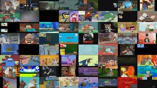 Please Dont Block This Sparta Remixes Ultimate Side By Side 5 Xmas Version