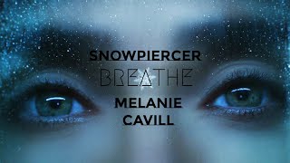 Melanie Cavill Snowpiercer Jennifer Connelly