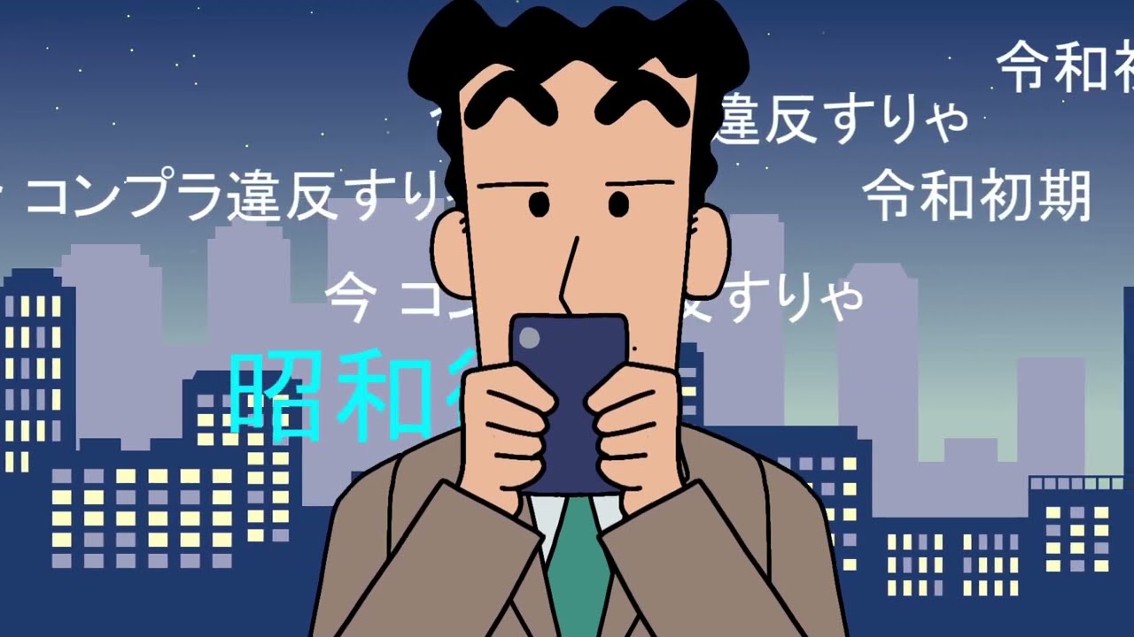ひろし様確認用です。 maxresdefault.jpg