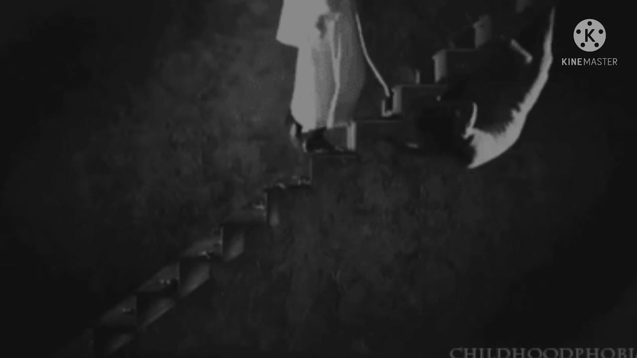 The ballad of jane doe lyrics fikomoto
