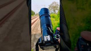 Nikon D3400♥️♥️... #ytshorts #camera #viral #trending #photography Nikon D3400♥️♥️... #ytshorts #camera #viral #trending #photography