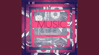 II Concerto for Clarinet (Wind Band)